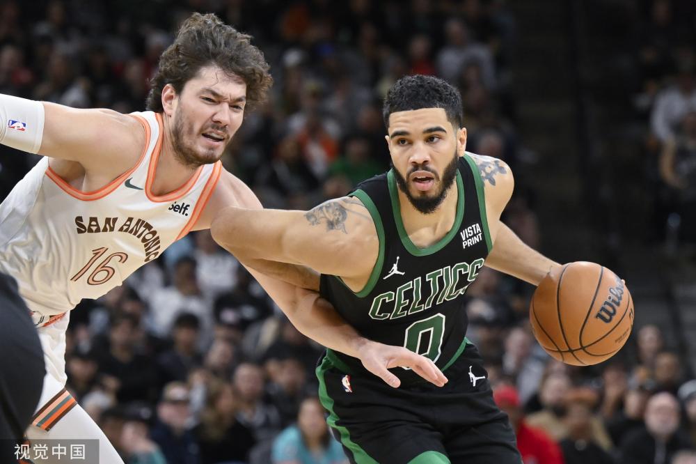 球队的三当 球队的三当