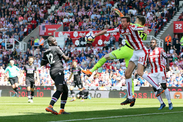 这种方式来 这种方式来