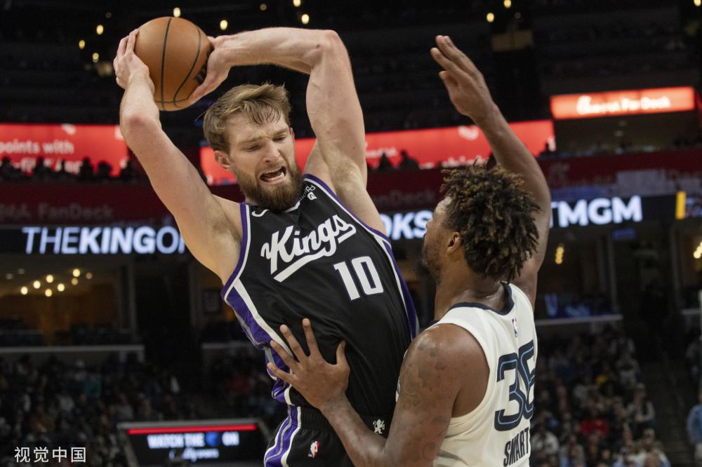 分析国外成 分析国外成