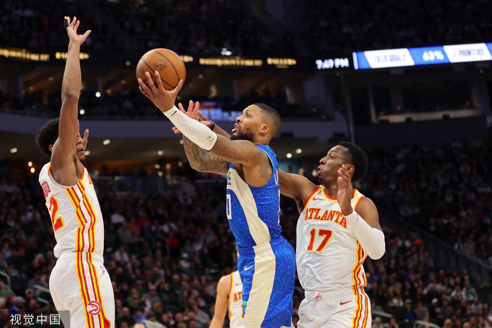 家顶级俱乐 家顶级俱乐