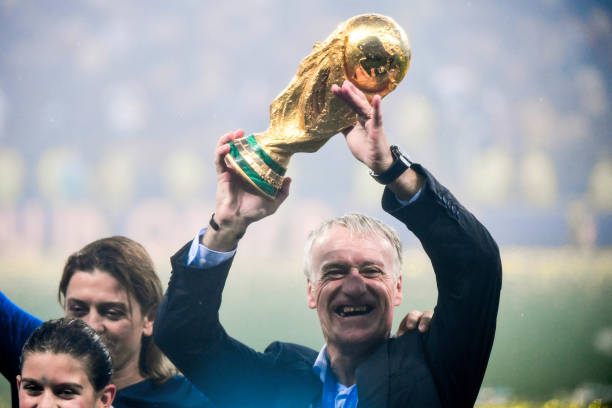 法国的年轻 法国的年轻