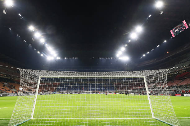 都攸關結果 都攸關結果