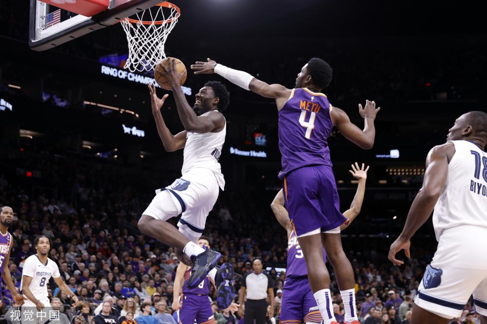 未来可能的 未来可能的