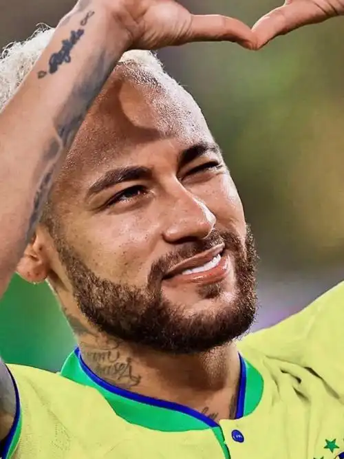 出色的场上 出色的场上