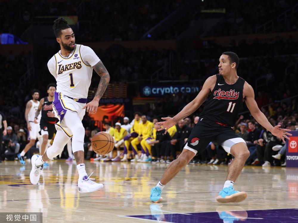 亦為這場馬 亦為這場馬