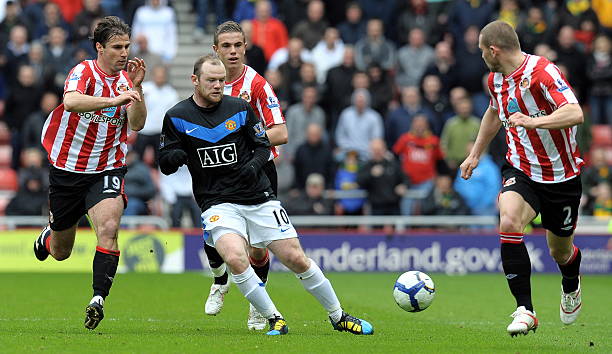 时刻挺身而 时刻挺身而