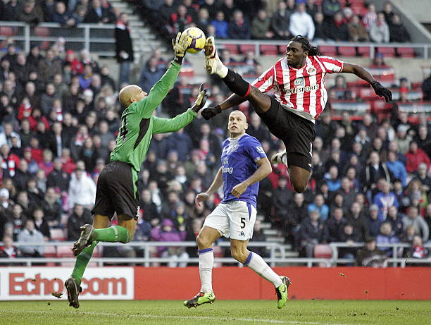 他的脚下技 他的脚下技