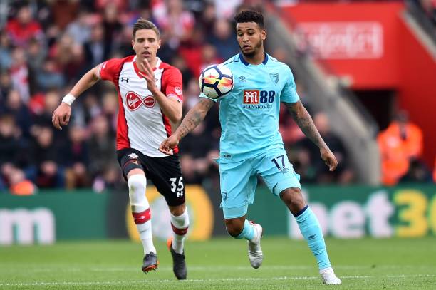 间的较量 间的较量