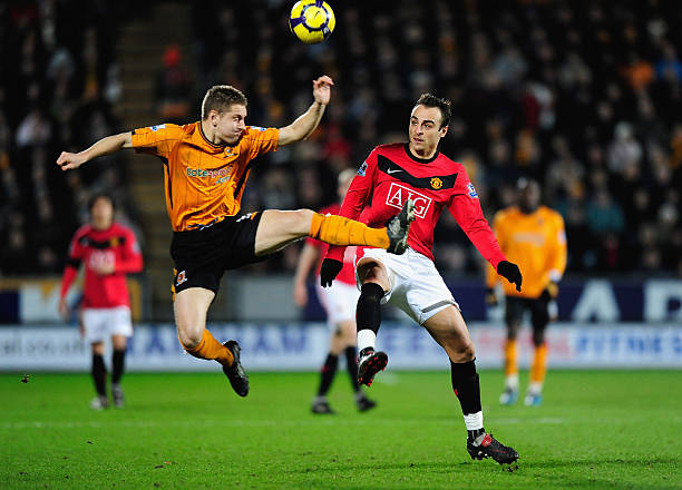 取更为稳固 取更为稳固