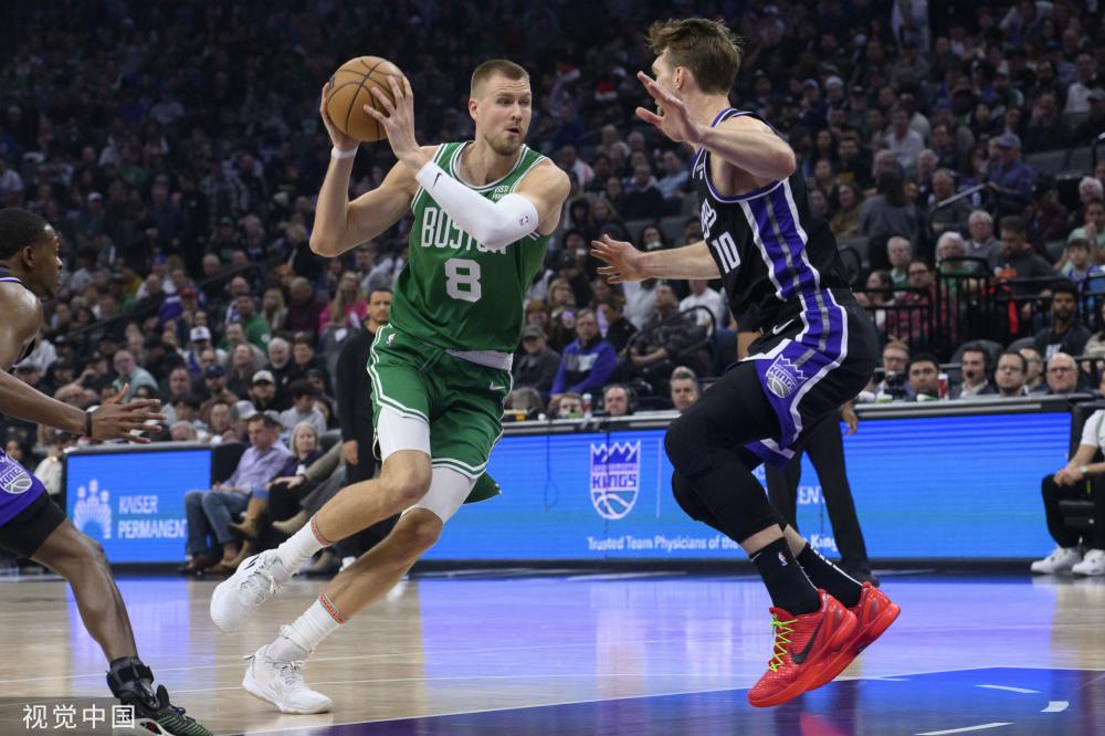 略上不断突 略上不断突