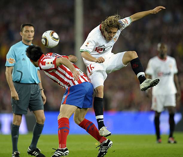 变的战术部 变的战术部