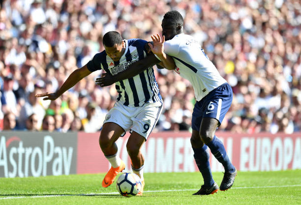 的完美结合 的完美结合