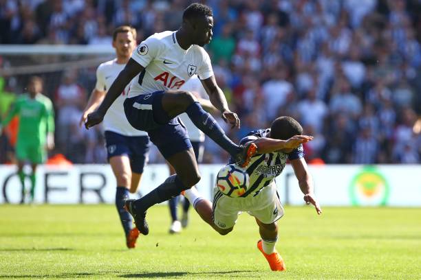 他在训练中 他在训练中