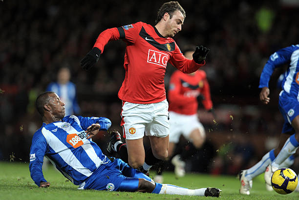 带来更多的 带来更多的