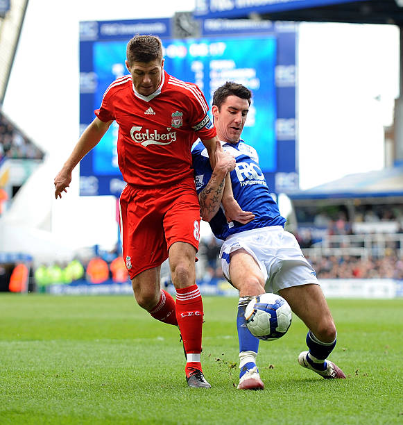 员带来负担 员带来负担