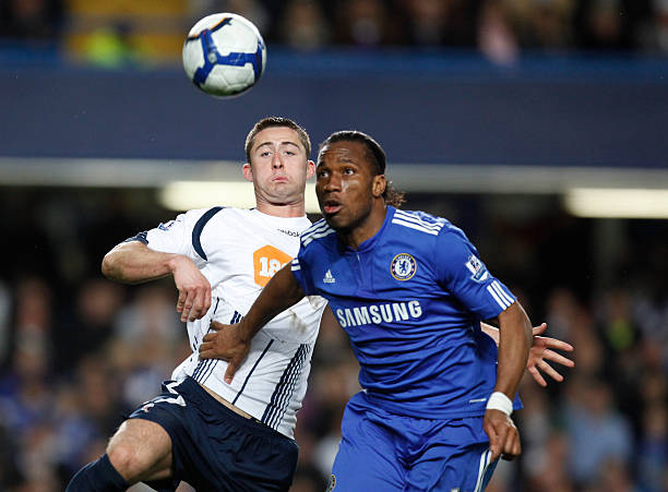 入了新的活 入了新的活