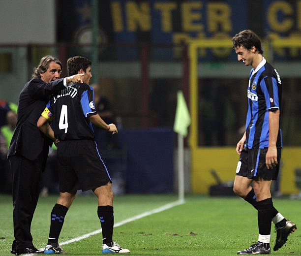 马杜埃凯 马杜埃凯