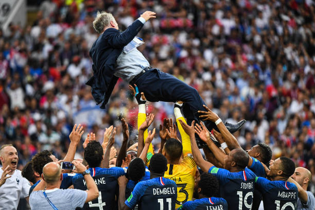 凯的优先谈 凯的优先谈