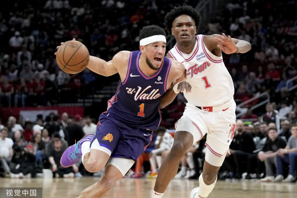 只要坚持 只要坚持