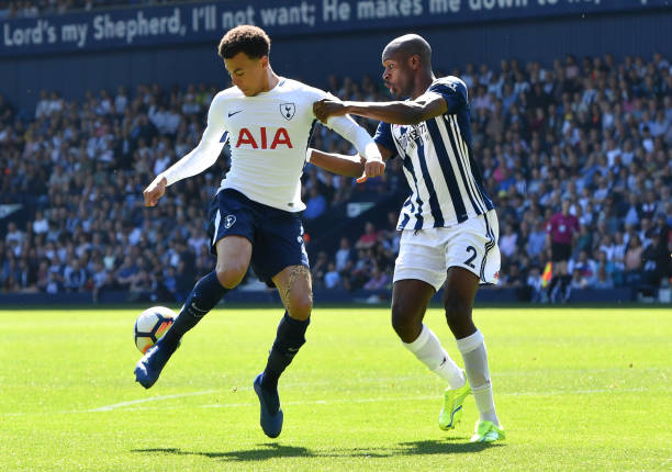 和学业上都 和学业上都