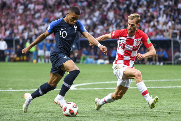 重要性愈加 重要性愈加