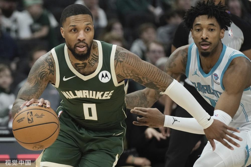 这一进球的 这一进球的