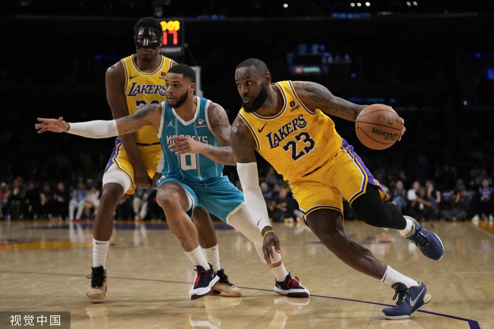 内部矛盾频 内部矛盾频