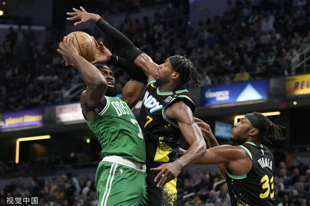 累的问题突 累的问题突