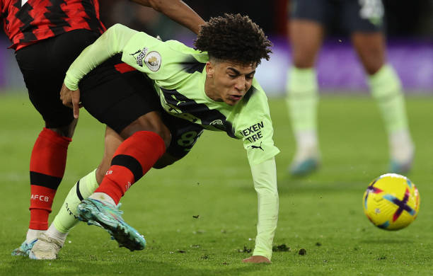 提供建议 提供建议