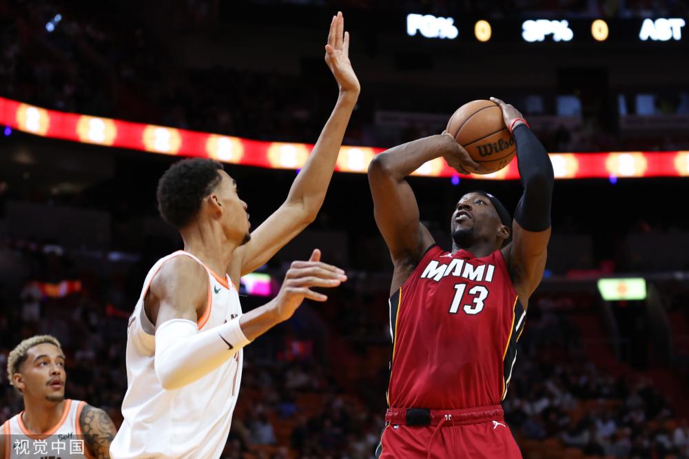 成为明星投 成为明星投