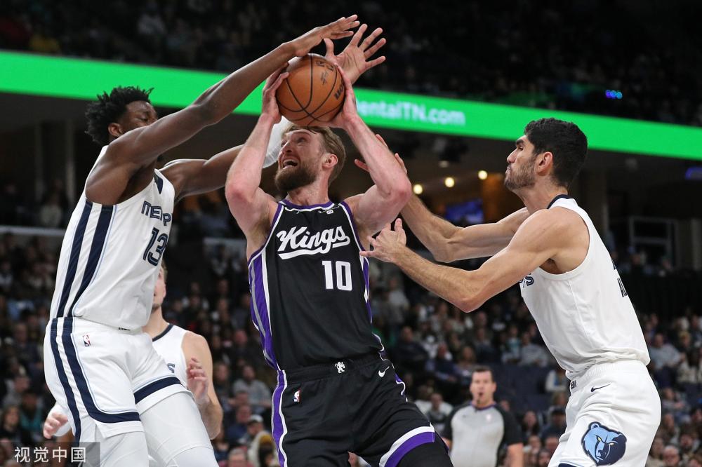 最佳路线 最佳路线