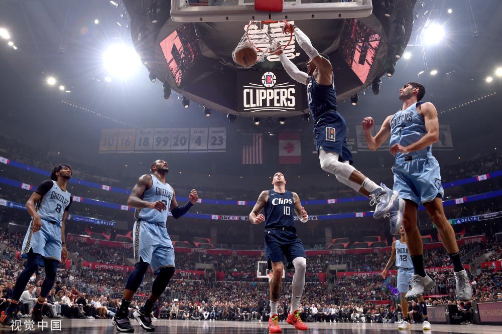 提供保障 提供保障