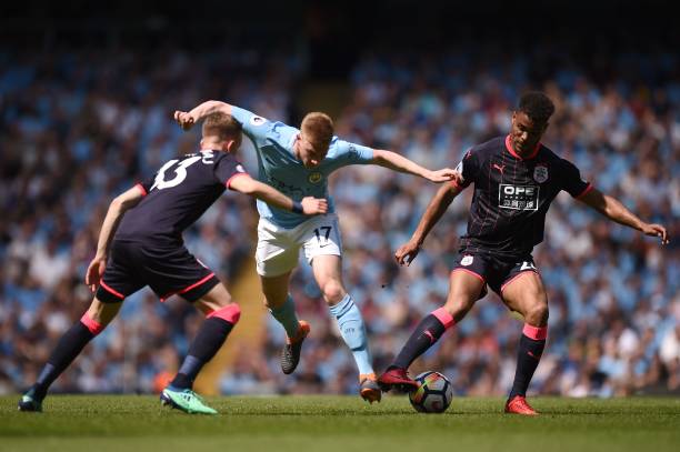 的培养力度 的培养力度