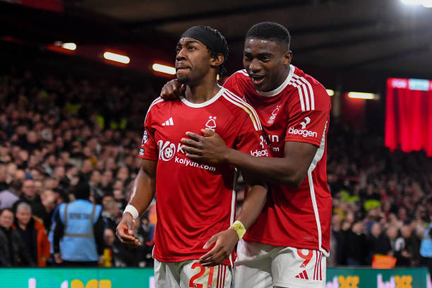 对现有球员 对现有球员