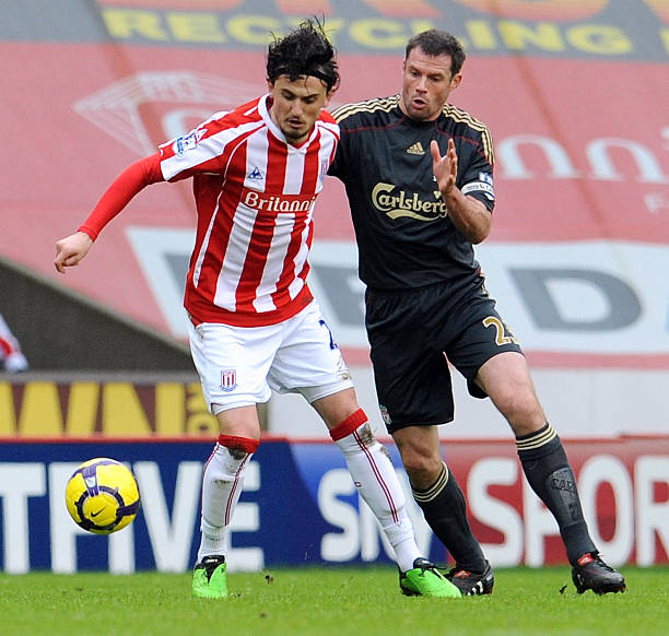 证了一场精 证了一场精