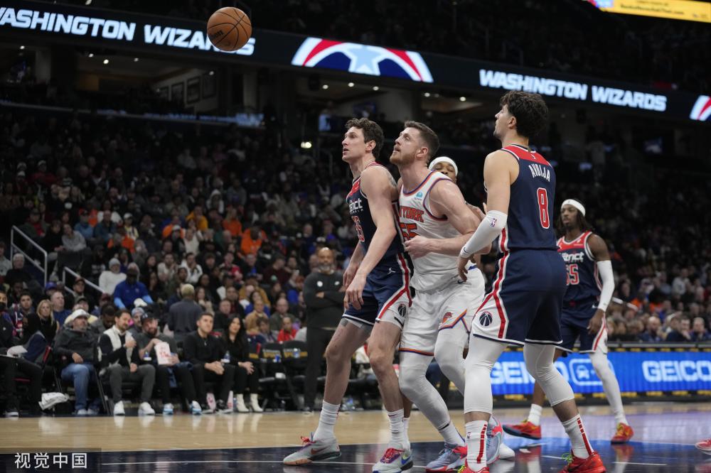 个人能力与 个人能力与