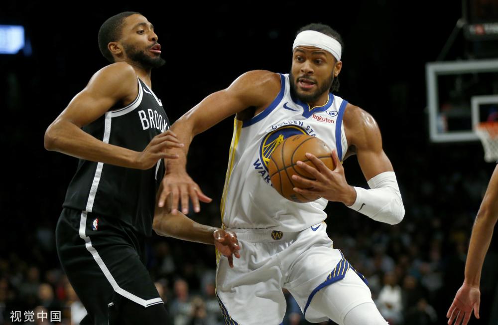 仅限于场上 仅限于场上