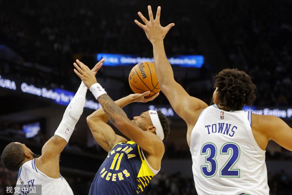 管理层对冠 管理层对冠