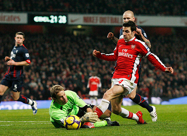 值得我们持 值得我们持