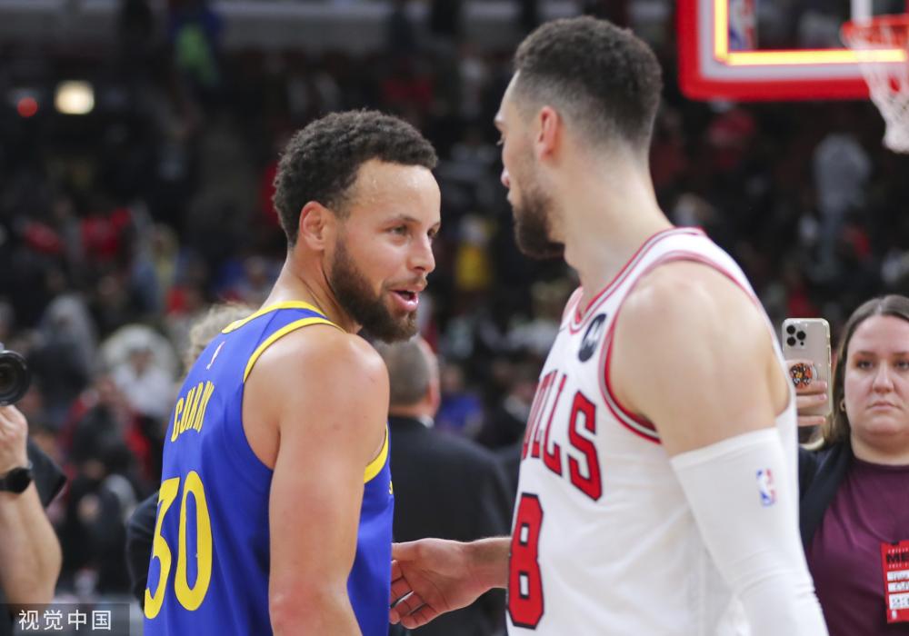 智慧与耐性 智慧与耐性