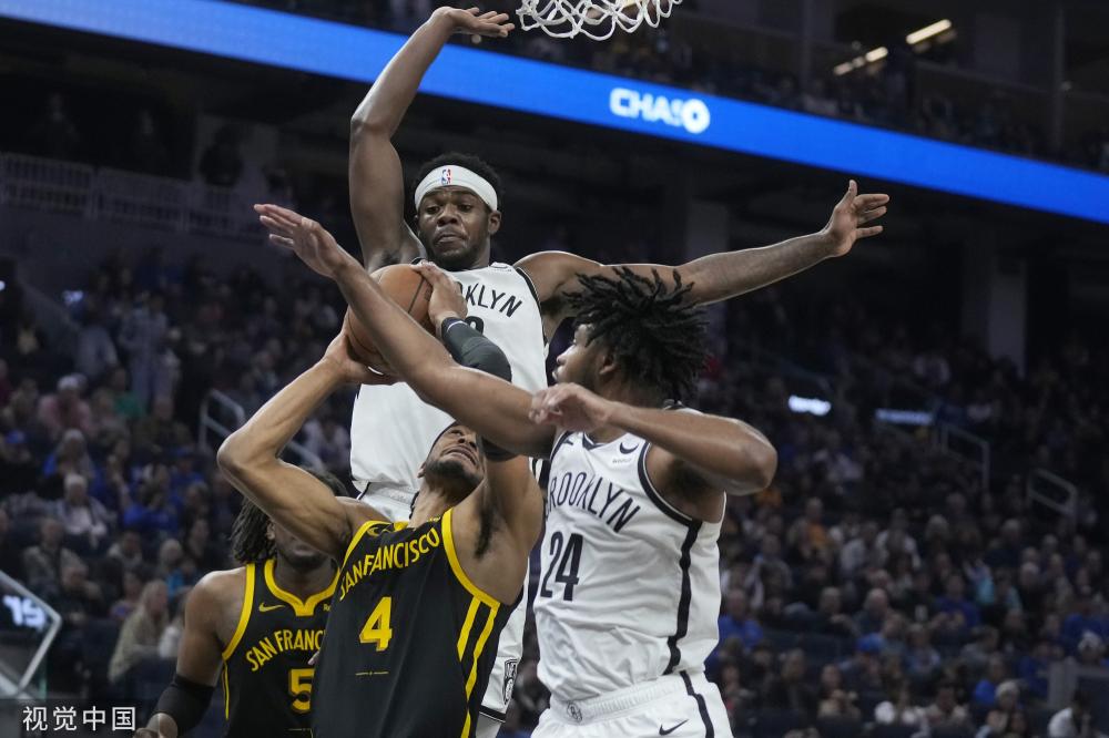 设未来的过 设未来的过