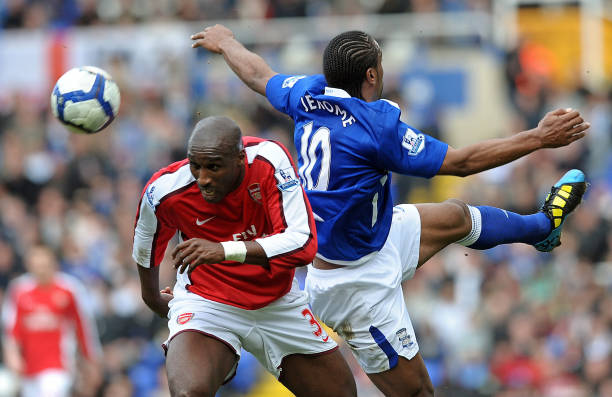 法是通过 法是通过