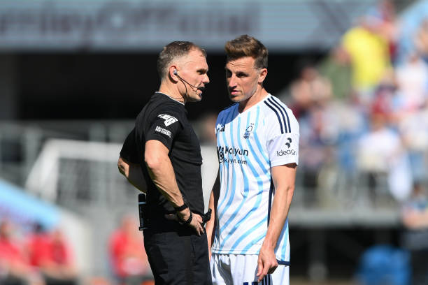 面对个人发 面对个人发