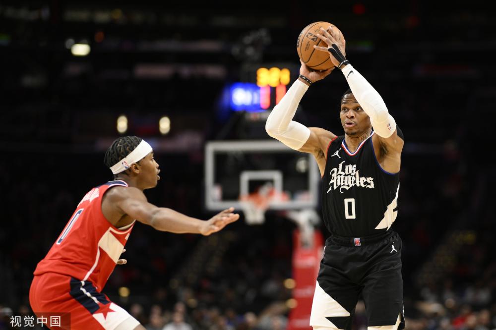 还能够扩大 还能够扩大