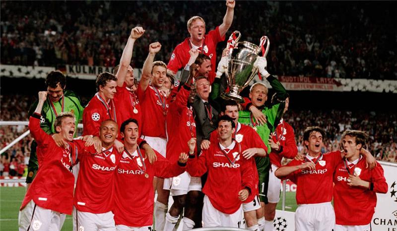 利物浦近年 利物浦近年