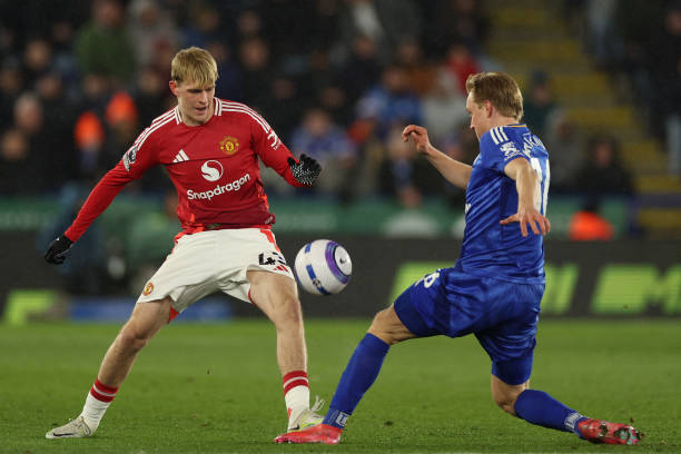 他不仅在俱 他不仅在俱