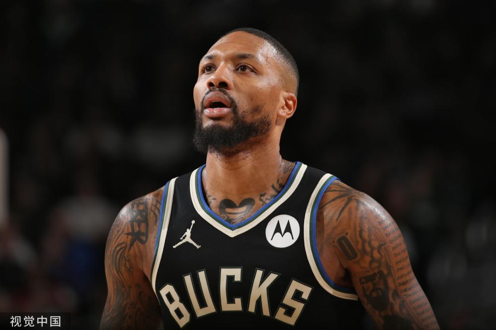 这些球员各 这些球员各