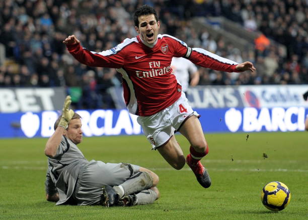 战术效率和 战术效率和