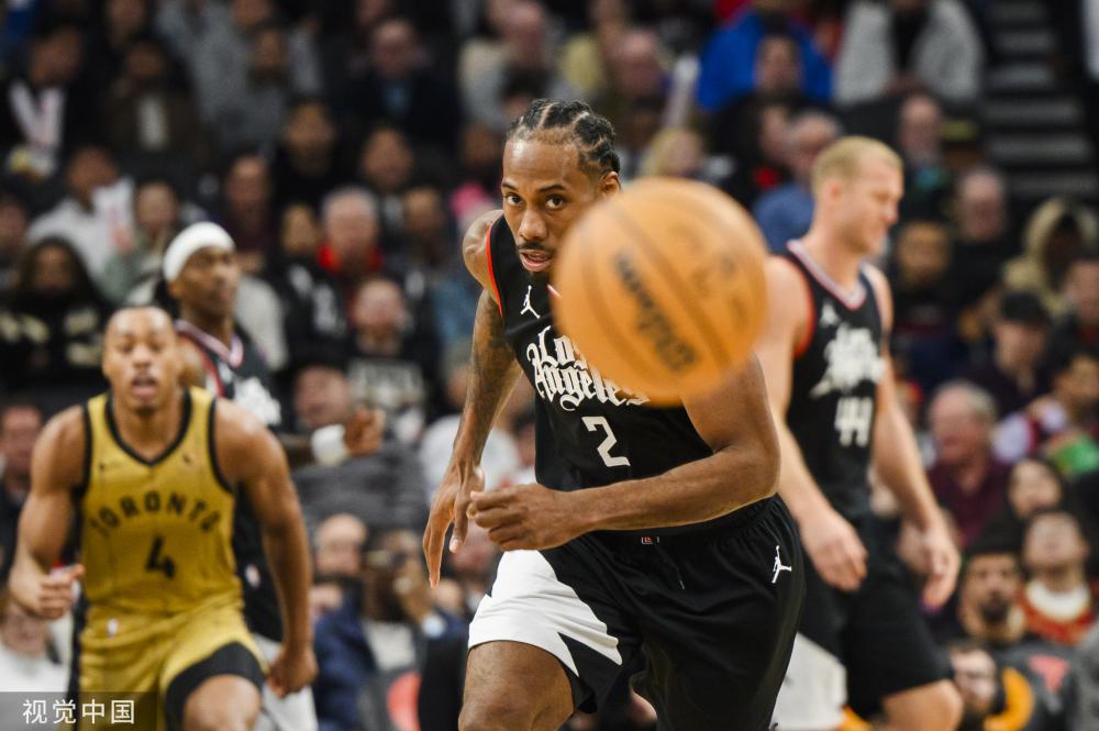 置若缺乏场 置若缺乏场