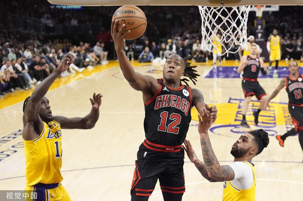 巴塞罗那足 巴塞罗那足